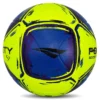 BOLA DE FUTEBOL SOCIETY S11 R2 XXIV - Image 3