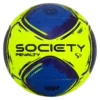 BOLA DE FUTEBOL SOCIETY S11 R2 XXIV - Image 2