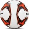 BOLA DE FUTEBOL DE CAMPO PENALTY BRAVO XXIV - Image 2