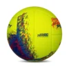 BOLA DE VOLEIBOL PENALTY MG 3600 ULTRAFUSION - Image 3