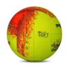 BOLA DE VOLEIBOL PENALTY MG 3600 ULTRAFUSION - Image 2