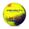 BOLA DE VOLEIBOL PENALTY MG 3600 ULTRAFUSION
