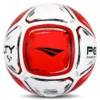 BOLA DE FUTEBOL DE CAMPO PENALTY S11 R1 XXIV - Image 2