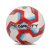 BOLA DE FUTSAL PENALTY 500 STORM - Image 3