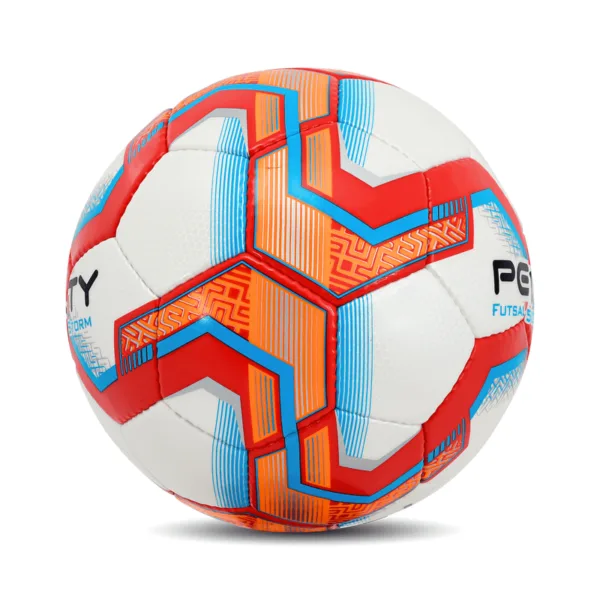 BOLA DE FUTSAL PENALTY 500 STORM - Image 2