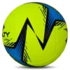 BOLA DE FUTSAL PENALTY 500 LÍDER - Image 2