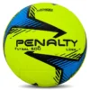 BOLA DE FUTSAL PENALTY 500 LÍDER