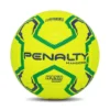 BOLA DE HANDEBOL PENALTY H1L ULTRAFUSION - Image 2