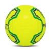 BOLA DE HANDEBOL PENALTY H1L ULTRAFUSION - Image 3