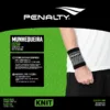 MUNHEQUEIRA ELÁSTICA PENALTY KNIT XXIII - Image 4
