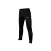 CALÇA PENALTY PINCHA MASCULINA