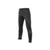 CALÇA PENALTY PINCHA MASCULINA - Image 2