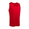 CAMISA REGATA PENALTY X