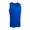 CAMISA REGATA PENALTY X - Image 2