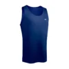 CAMISA REGATA PENALTY X - Image 6