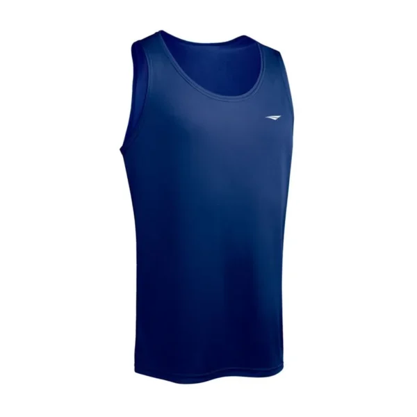 CAMISA REGATA PENALTY X - Image 6