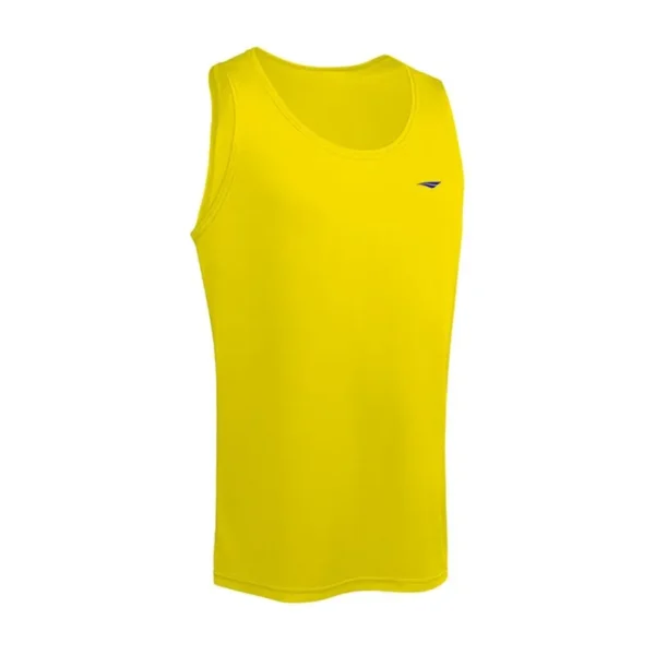 CAMISA REGATA PENALTY X - Image 5