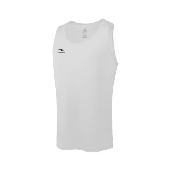 CAMISA REGATA PENALTY X - Image 4