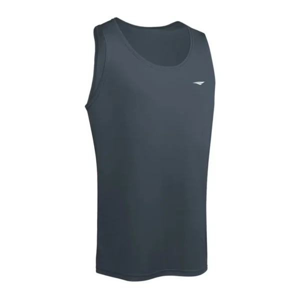 CAMISA REGATA PENALTY X - Image 7