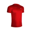 CAMISA PENALTY X MASCULINA