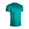 CAMISA PENALTY X MASCULINA - Image 2