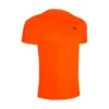 CAMISA PENALTY X MASCULINA - Image 3