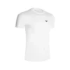 CAMISA PENALTY X MASCULINA - Image 5
