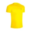 CAMISA PENALTY X MASCULINA - Image 7