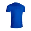 CAMISA PENALTY X MASCULINA - Image 6