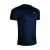 CAMISA PENALTY X MASCULINA - Image 8