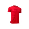 CAMISA PENALTY ECLIPSE - Image 3