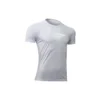 CAMISA PENALTY ECLIPSE - Image 2