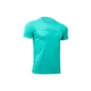 CAMISA PENALTY ECLIPSE