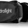 CANELEIRA PESO HIDROLIGHT - Image 3