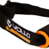 EXTENSOR ELÁSTICO VOLLO  NÍVEL MÉDIO 10MM - Image 8