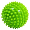 BOLA DE MASSAGEM POKER 7CM
