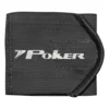 MUNHEQUEIRA POKER ELÁSTICA - Image 3