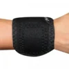 MUNHEQUEIRA KANXA AJUSTÁVEL NEOPRENE