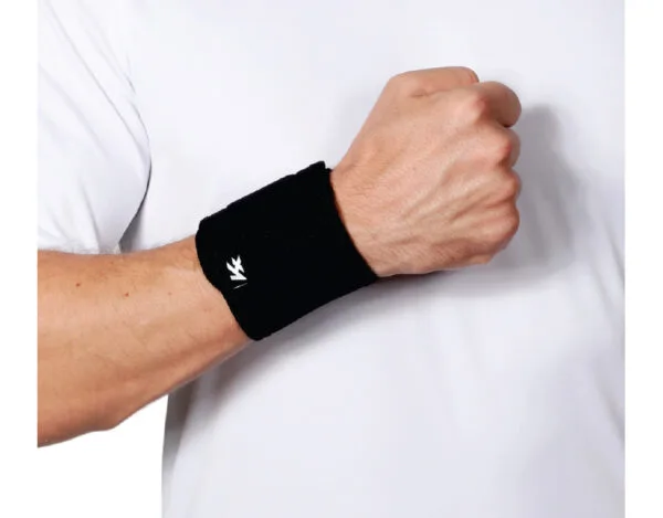 MUNHEQUEIRA KANXA AJUSTÁVEL NEOPRENE - Image 3