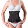 CINTA MODELADORA HIDROLIGHT SLIM WAIST - Image 4