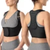 CORRETOR POSTURAL HIDROLIGHT BOOST