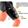 COXAL AJUSTÁVEL HIDROLIGHT - Image 4
