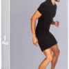 ESCADA DE AGILIDADE VOLLO 4M - Image 3