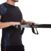 FITA DE TREINO DE SUSPENSÃO VOLLO - Image 6