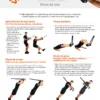 FITA DE TREINO DE SUSPENSÃO VOLLO - Image 4