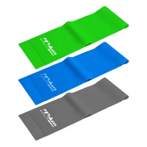 KIT MINI BANDS POKER 3 PEÇAS