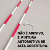 ANTENA VOLEI SPITTER FIBRA DE VIDRO 1,80M - Image 4