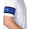 FAIXA CAPITÃO KANXA NEOPRENE AJUSTÁVEL DUPLA FACE - Image 2