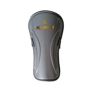 CANELEIRA KANXA GAME