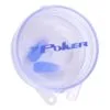 PROTETOR NASAL POKER NOSE CLIP - Image 2